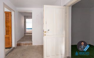 Spațiu comercial de închiriat în Buhuși, jud. Bacău. - Poză 6