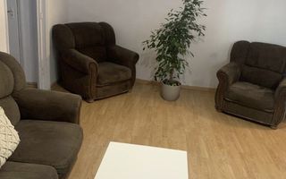 Apartament 2 camere Gara de Nord - Poză 6