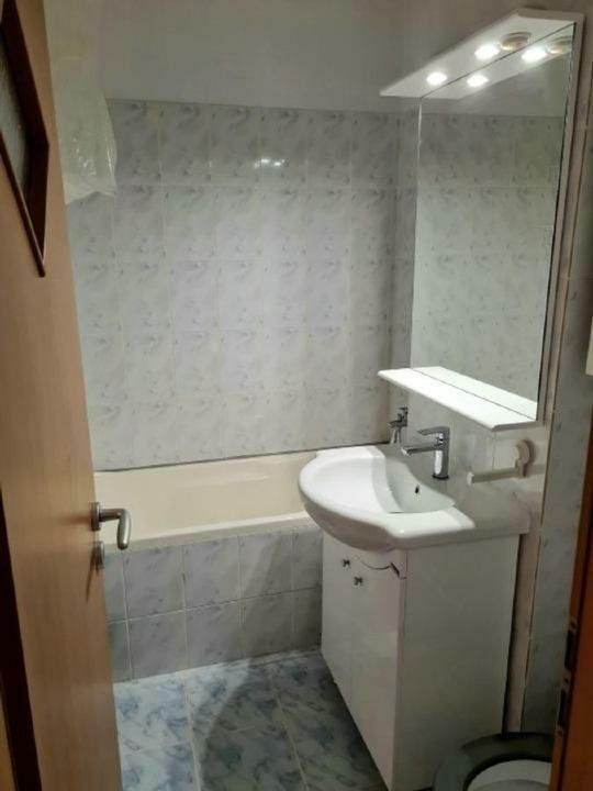 Inchiriez apartament cu 2 camere - Poză 10