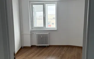 Apartament cu 4 camere de vanzare II Timpuri Noi - Tineretului *** - Poză 16
