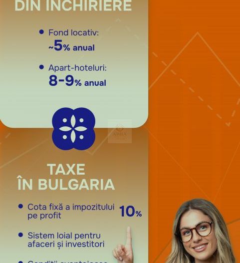 KABAKUM SEA LINE - Poză 9