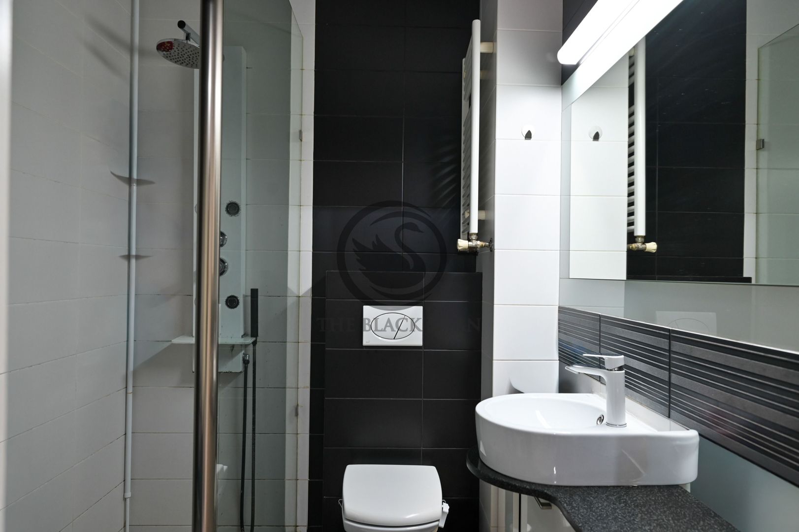 Apartament 2 camere de vanzare | Loc Parcare | Evocasa | Comision 0% - Poză 9