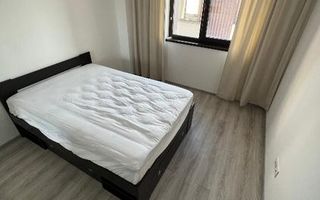 Apartament nou 2 camere decomandat, 65 mp, bloc nou, etaj 4, Rond Pacurari - Poză 9