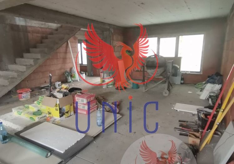 Super casa P+1, zona Ford - Poză 31