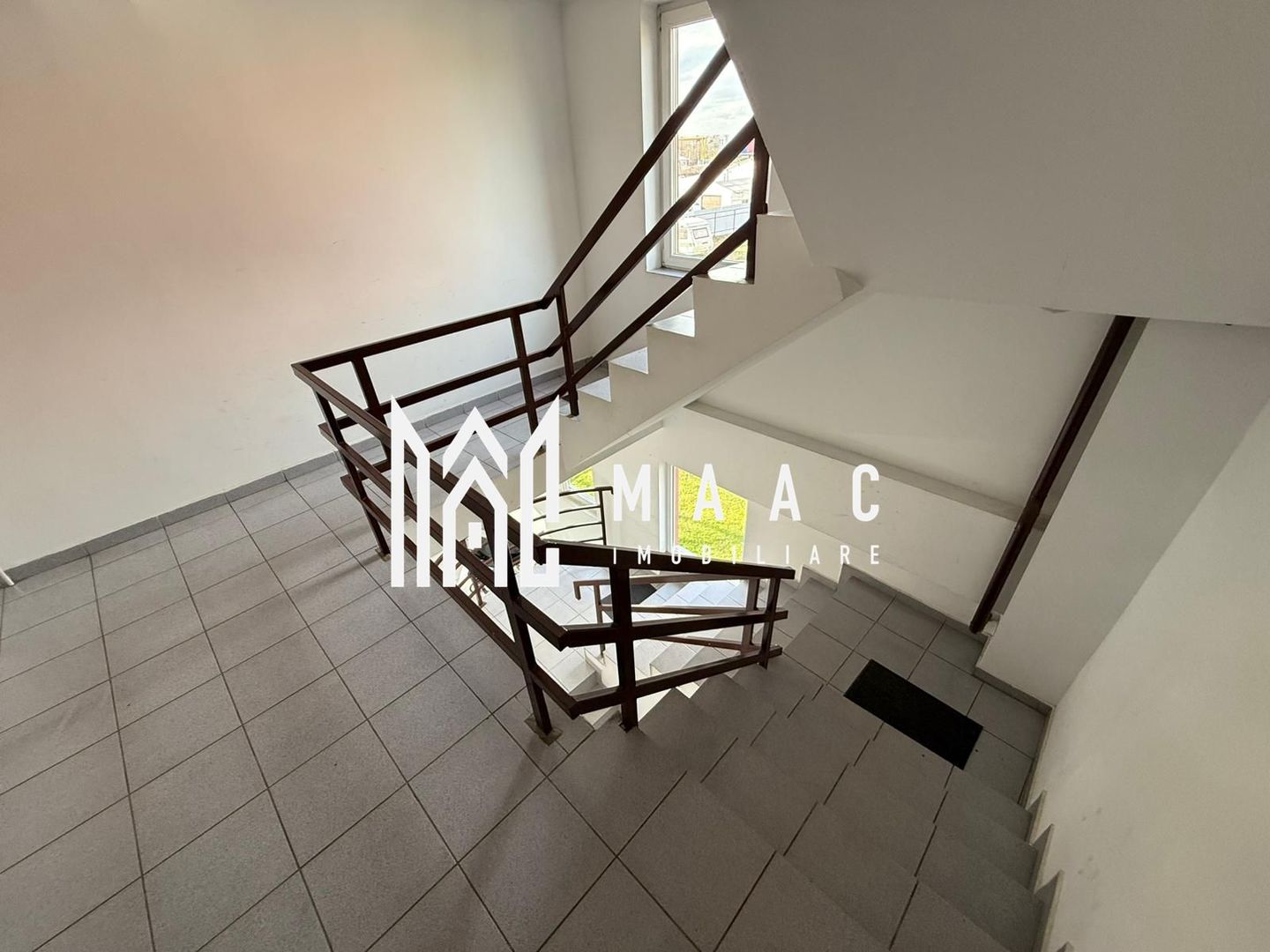 Apartament 2 Camere | Decomandat | Gradina | Parcare | Lazaret - Poză 13