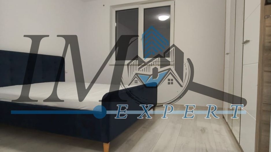 Inchiriez casa Alba Iulia , Zona Arex - Poză 3