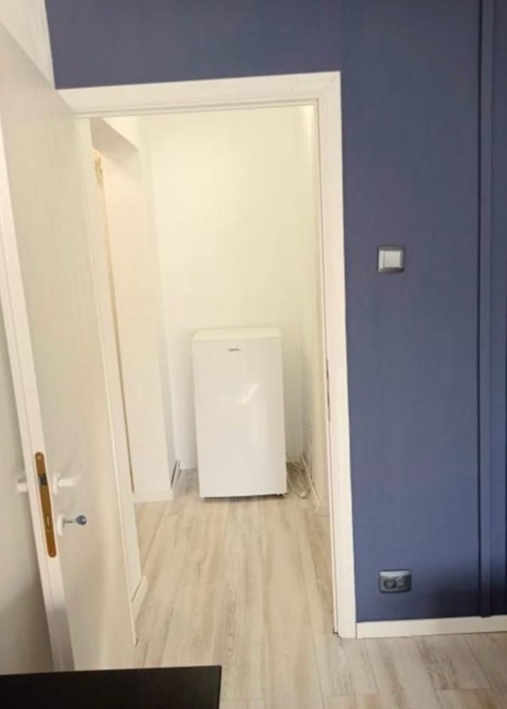 Garsoniera de inchiriat Iancului - Poză 6
