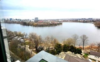 AP. 2 CAMERE EMERALD RESIDENCE, DOG-FRIENDLY, LOC PARCARE, BLOC NOU - Poză 8