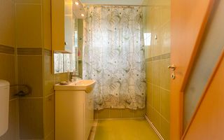 Apartament 2 camere, zona Astra - Poză 6