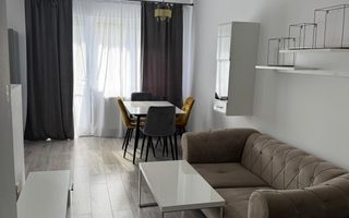 Apartament etaj intermediar / Zona Terra - Poză 5