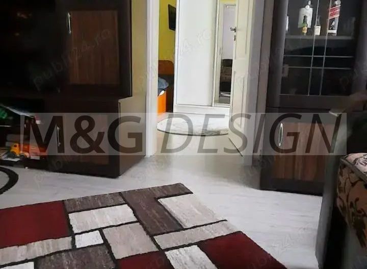 Apartament 2 camere Girocului etaj 1 - Poză 2