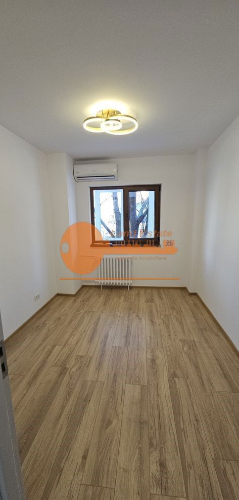 Apartament 3 camere renovat premium | Tei - Poză 6