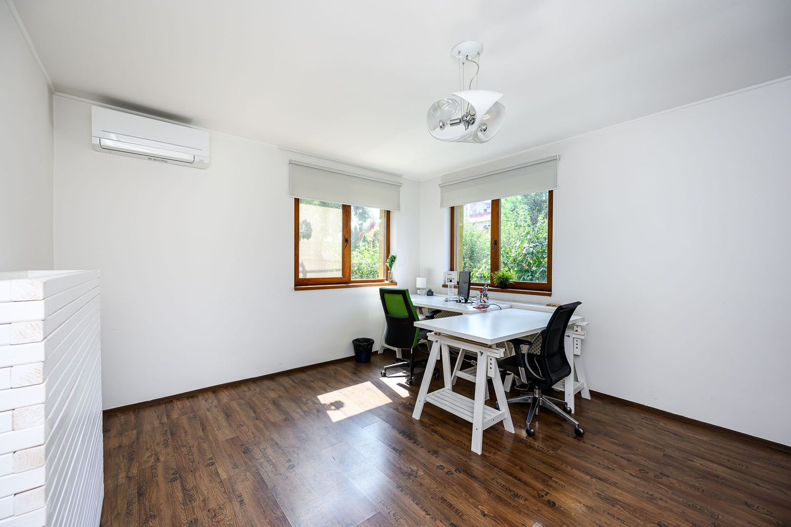 Casa individuala 160MP - Finisata - Teren 517MP - Str.Poligonului - Poză 9