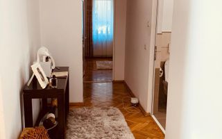 Apartament 4 camere | 100 mp + boxă | Parter |  Zona Apulum - Poză 8