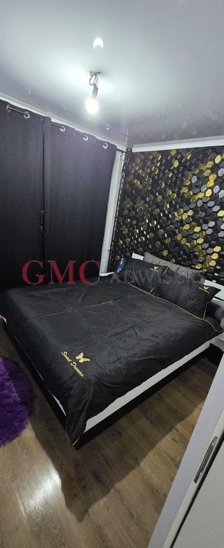 Apartament 2 camere Constantin Brancoveanu - Poză 2