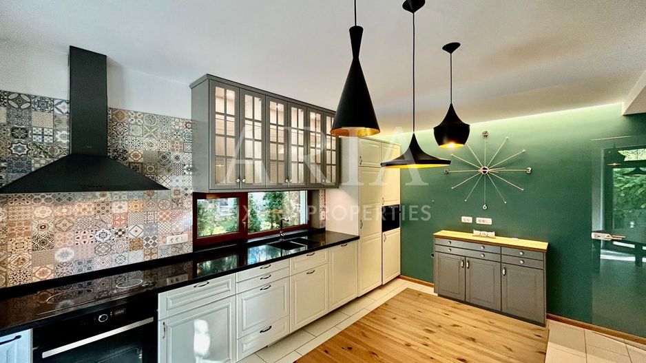 VILA INDIVIDUALA  - Erou Iancu Nicolae - Jolie Ville - Poză 2