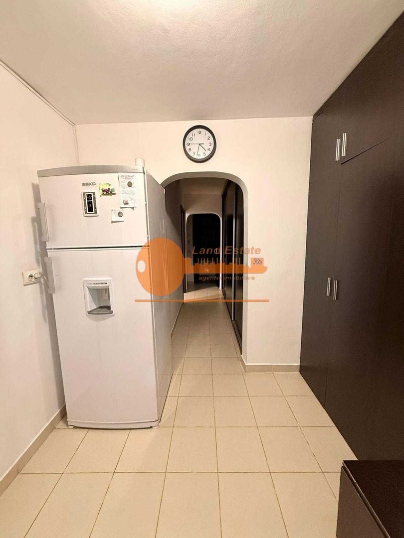 Apartament 3 camere cu Centrala – Dristor, lângă McDonald’s - Poză 7