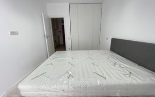 Apartament premium la prima inchiriere - Poză 9