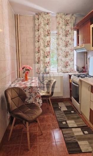 Apartament 2 camere Piața Sudului | Prima închiriere | 480 € - Poză 4