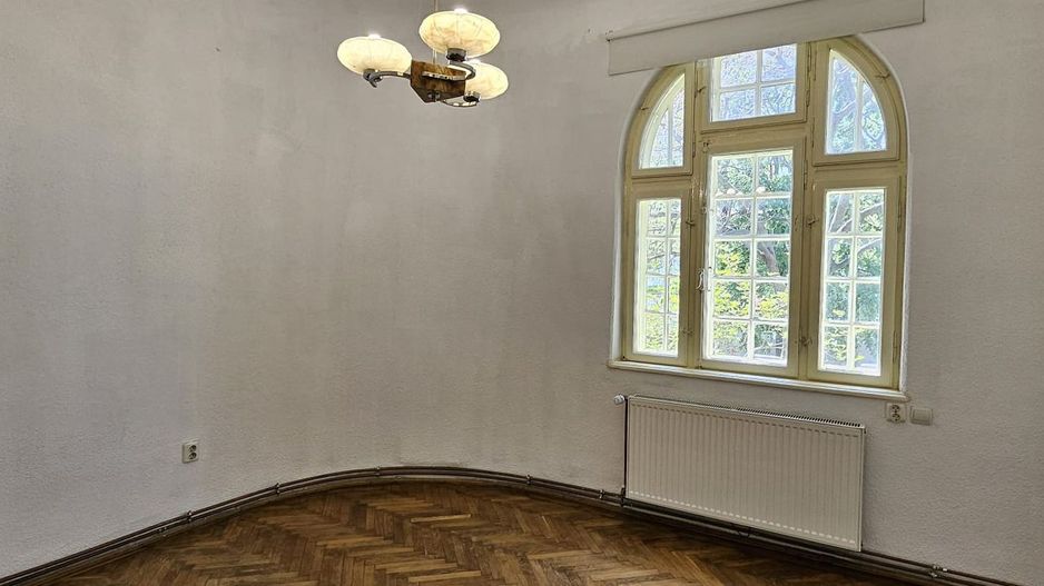 Casa Vila || Timpuri Noi || 6 camere || curte libera 400mp ||  Afterschool || - Poză 33