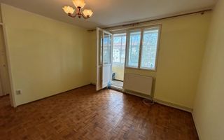 BLACK FRIDAY I Apartament 2 Camere I Etaj 4 I Rahovei - Poză 9