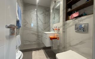 Apartament 2 camere, parcare, Zona Iulius Mall - Poză 10