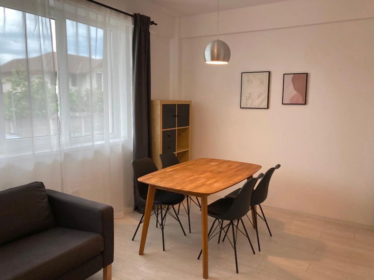 Apartament cu 2 camere de vânzare în zona Nord - Poză 16