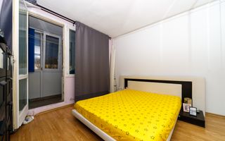 Vânzare, apartament, 3 camere, zona Drumul Taberei - Poză 8