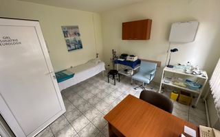 Spatiu de birou zona Centrala - Poză 14