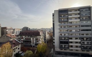 Garsoniera Calea Calarasi - Matei Basarab (COMISION ZERO) - Poză 10