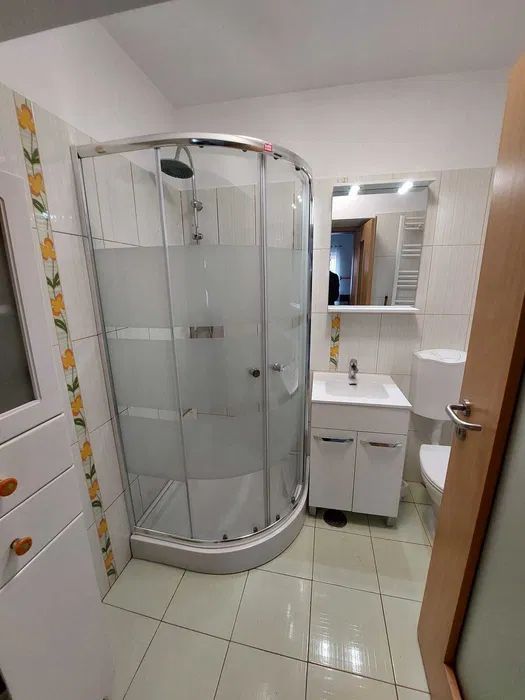 Garsoniera atragatoare, Calea Mosilor - Poză 4