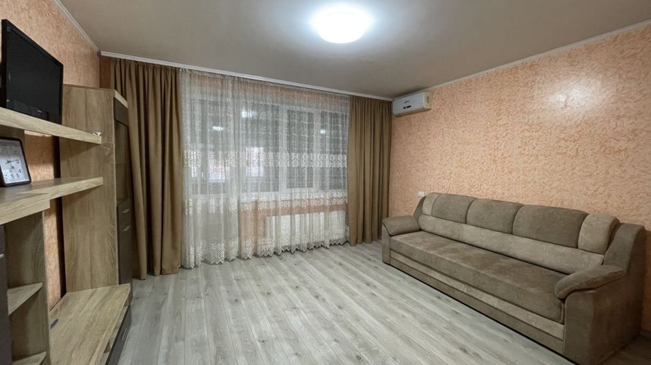 Chirie două dormitoare separate - Poză 4