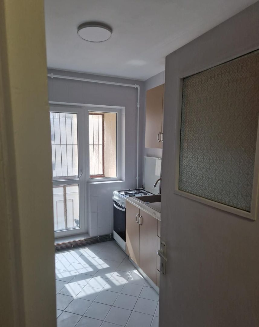 AP. 2 CAMERE TINERETULUI,BUCATARIE INCHISA,PET-FRIENDLY,CENTRALA - Poză 5