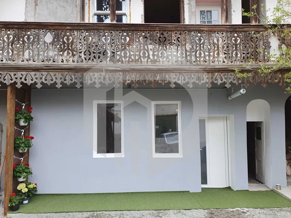 Apartament la casa - 34mpu - Ultracentral -2 Camere- Ideal investitie - Poză 3