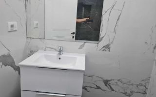 Apartament 2 camere | Skyview Palaverde | Mănăstirea Galata – Kaufland - Poză 7