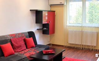 2 Camere Decomandat | Lujerului | 5 Min Metrou - Poză 3