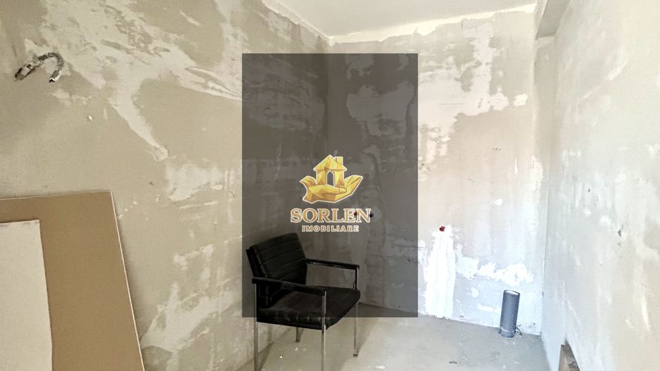 Duplex modern de vânzare în Chinteni | Cluj - Poză 7