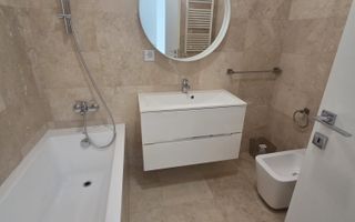 De vanzare Penthouse 4 camere Cazzavillan, Premium, Central, LUX - Poză 15