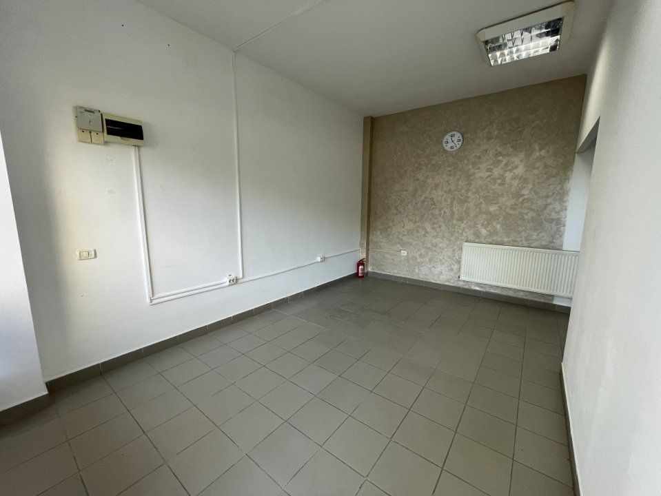 Spațiu comercial- Prelungirea Ghencea - Poză 2