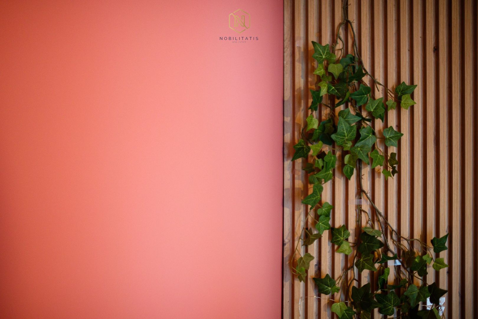 VANDUT - O alegere inteleapta | Duplex Superb Mobilat | 4 camere&2 bai | Com 0% - Poză 28