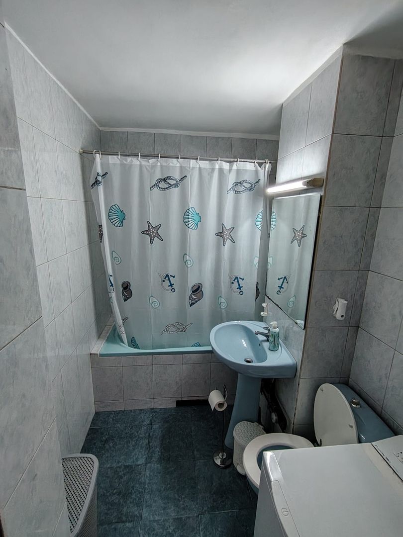Mehala | 2 Camere | Decomandat | Centrala Proprie - Poză 13