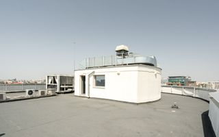 cladire de birouri 8889 mpc in Piata Alba Iulia inchiriata - Poză 18