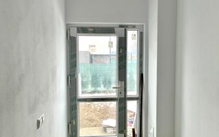 COMISION 0% / 3 camere / Curte / Sânpetru / 77 mp - Poză 14