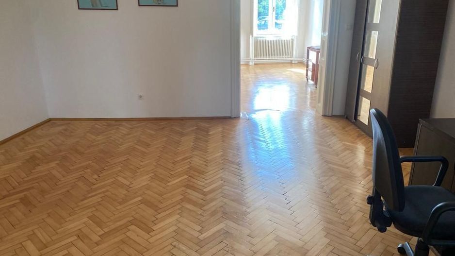 Vila pretabila pentru scoli,after school - Poză 2