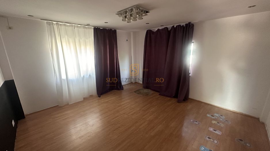 Oportunitate investitie: Cladire 621 mp, ideala gradinita/after-school - Poză 6