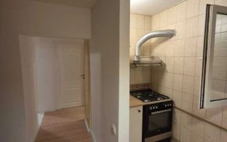 Apartament 2 camere zona Tineretului - Poză 7
