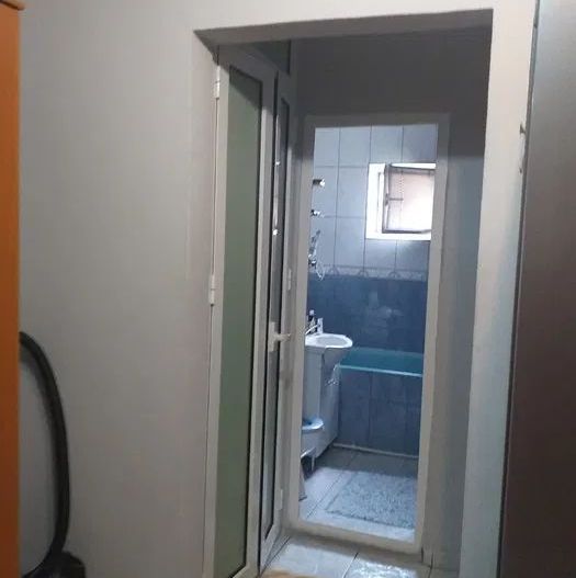 Apartament 2 camere, Micro 17,  et 1 - Poză 6