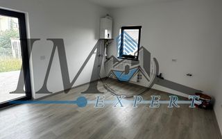 Casa de noua de vânzare in Alba Iulia - Poză 5