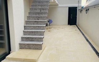 Spatiu Comercial de Vanzare in Onesti - Poză 6