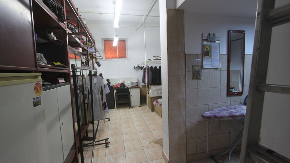 Spațiu comercial - 173mp  în zona Centrala - Poză 15